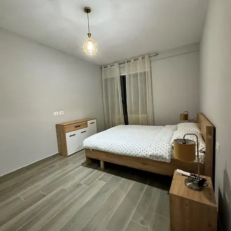 Daire For Up To 3 Guests