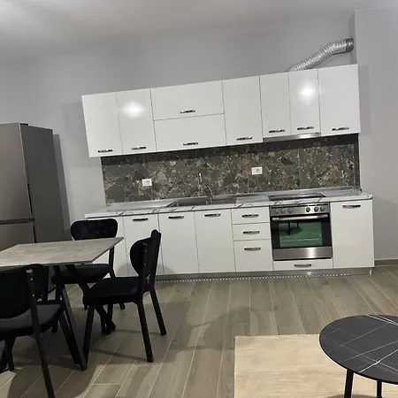 Daire For Up To 3 Guests *