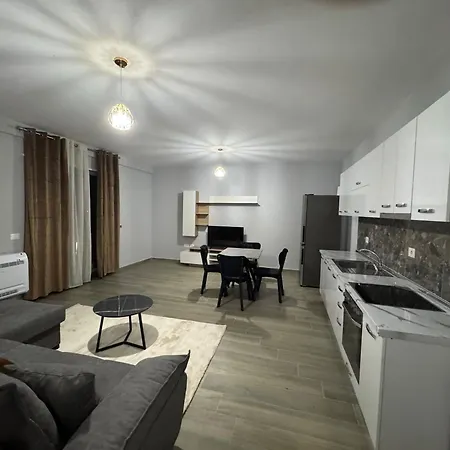 For Up To 3 Guests
