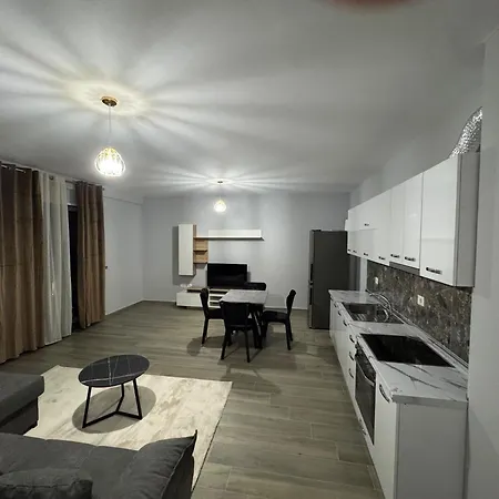 For Up To 3 Guests Daire *