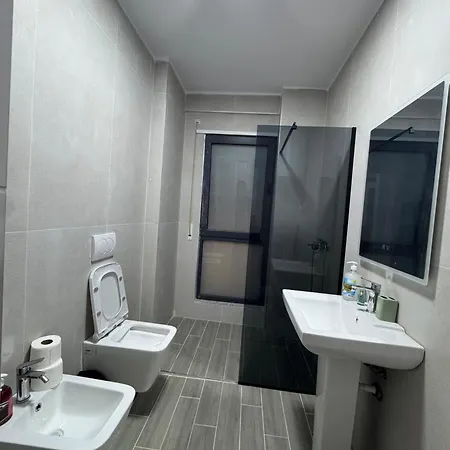 For Up To 3 Guests Daire