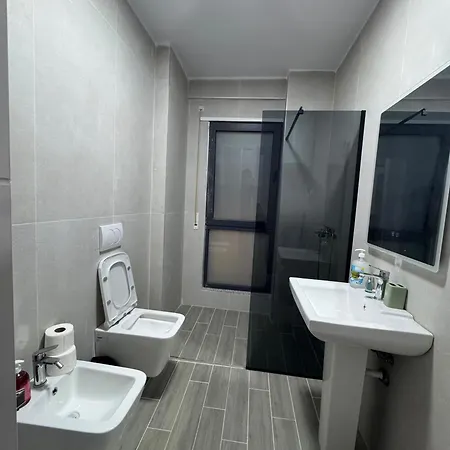 For Up To 3 Guests *