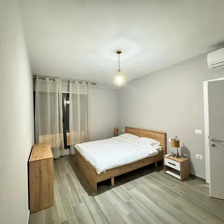 Daire For Up To 3 Guests *