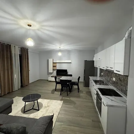 For Up To 3 Guests Daire