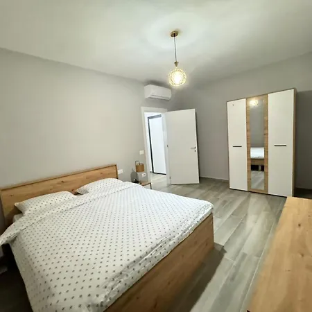 For Up To 3 Guests Tiran