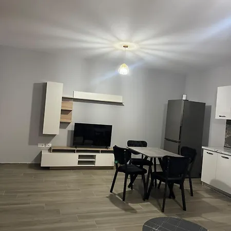 For Up To 3 Guests Daire *