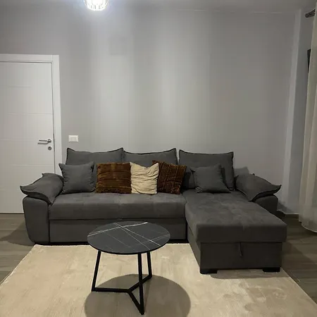 Daire For Up To 3 Guests *